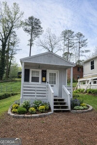 Building Photo - 2298 Tilson Cir