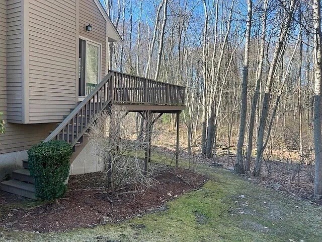 Building Photo - 12 Birchwood Ln