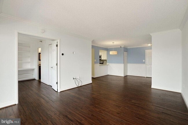 Building Photo - 3310 N Leisure World Blvd