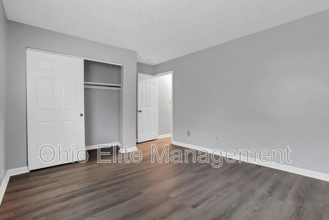 Building Photo - 2844 Baughman Ave