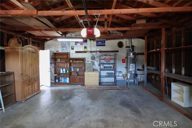 Building Photo - 1117 E Trenton Ave
