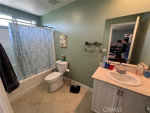 Building Photo - 7671 Indian Canyon Cir