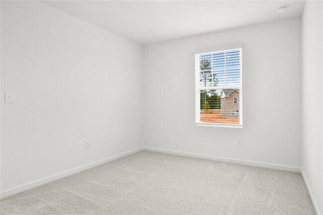 Building Photo - 2708 Argento Cir