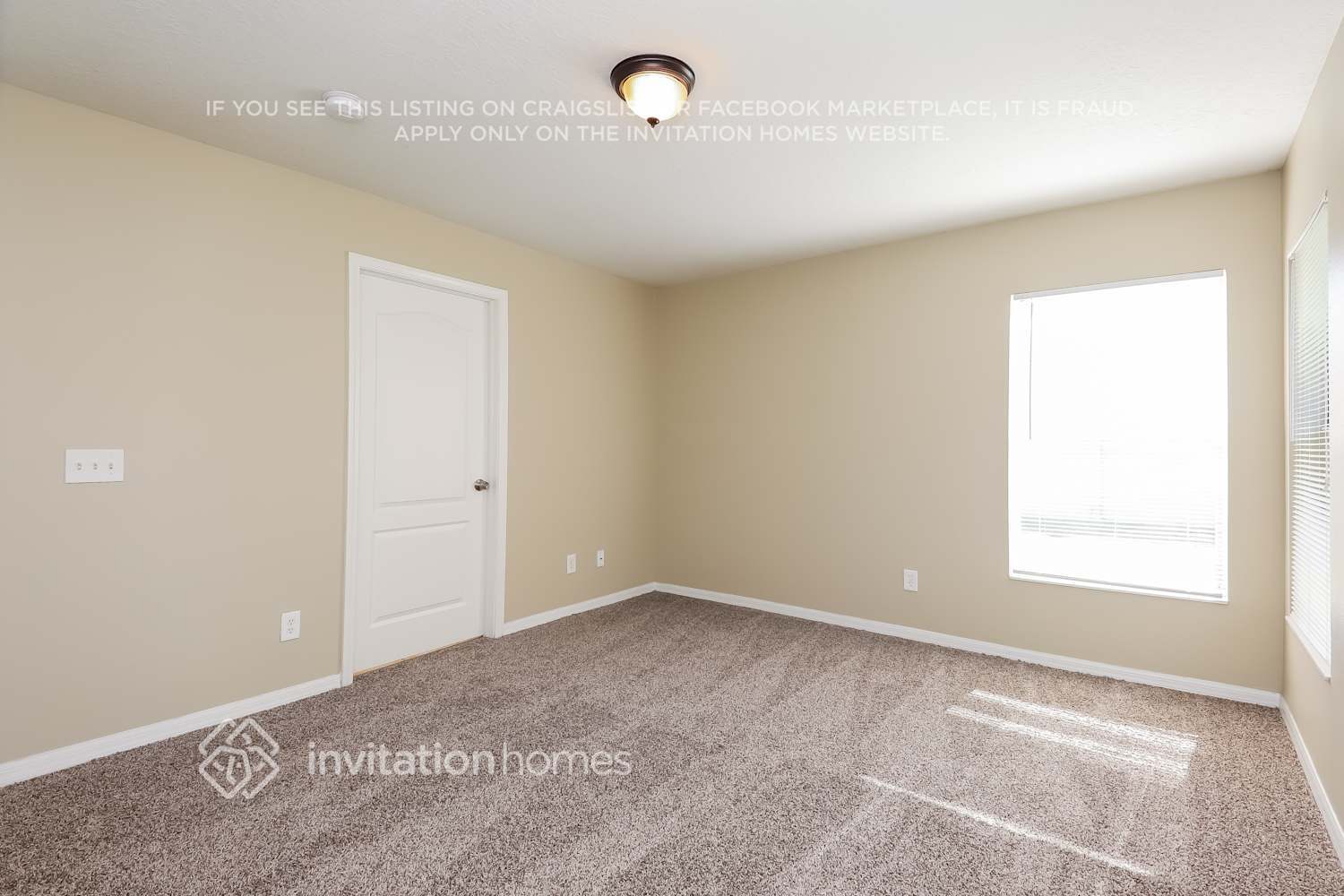 Building Photo - 10416 Avelar Ridge Dr