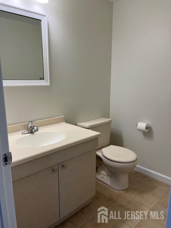 Building Photo - 46 Ironwood Ct