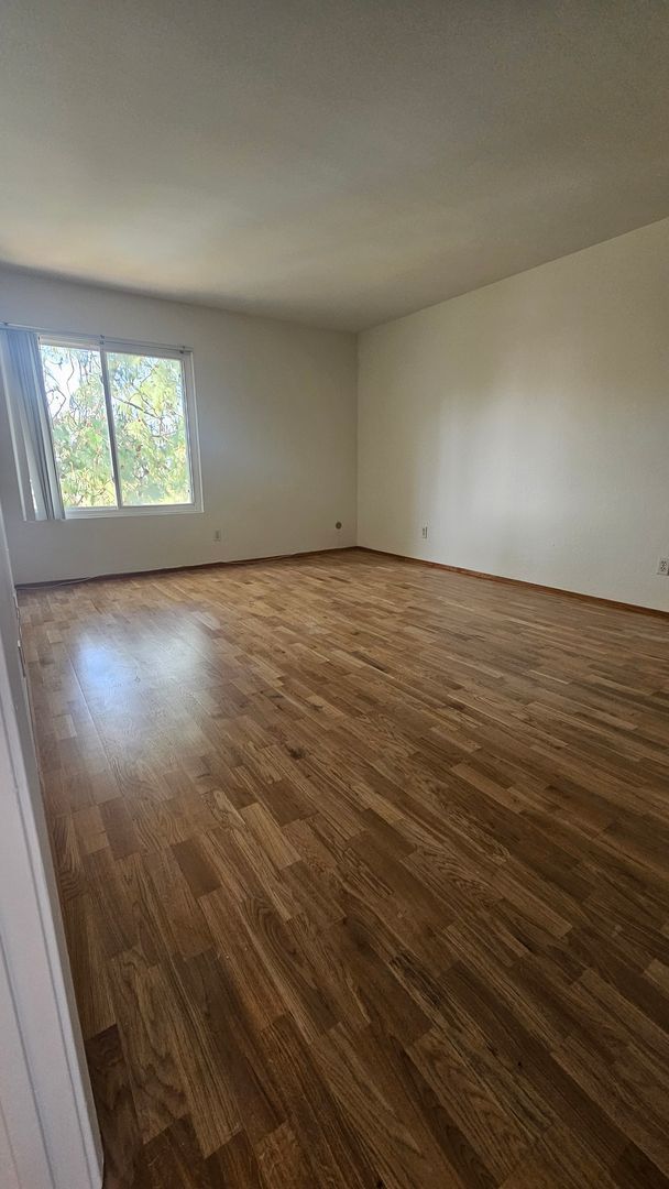 Building Photo - Cute 2bdrm/2bath Condo in San Diego