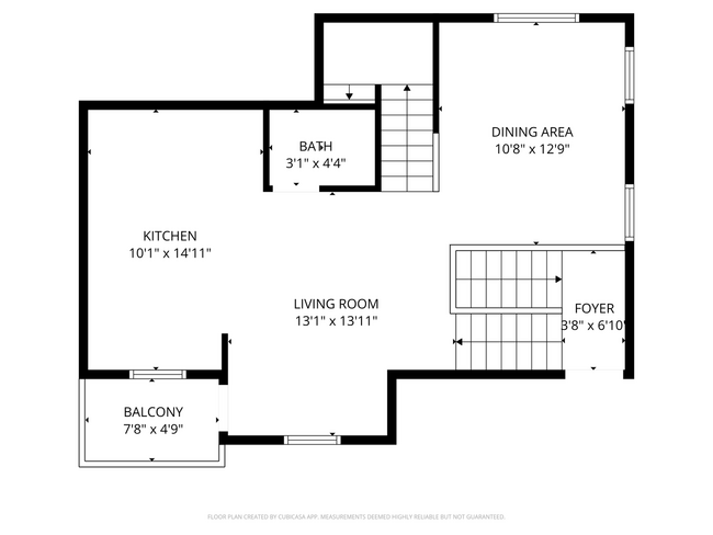 Building Photo - Beautiful 3 Bed Home With 3 Full Baths And Bed and Full Bath On 1st Floor