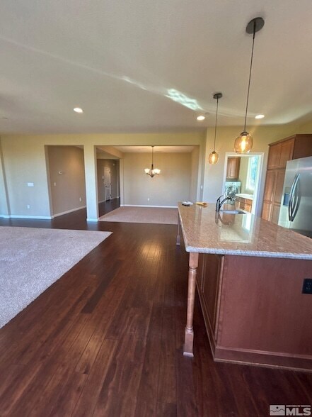 Building Photo - 5421 Energystone Dr