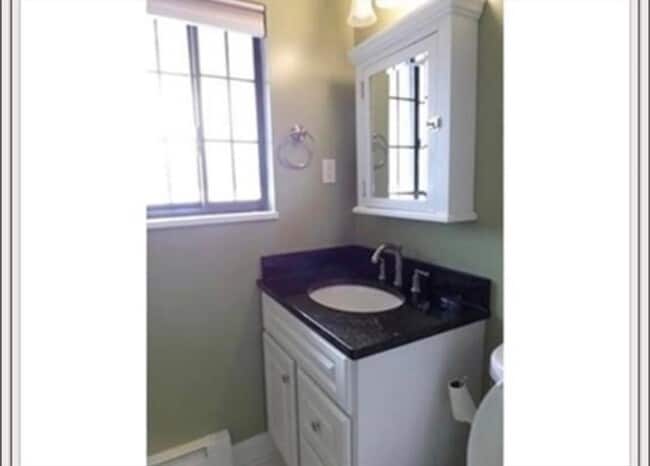 Building Photo - 30A Colonial Dr