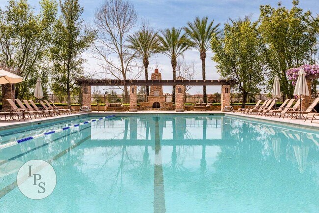 Building Photo - Harlan Ranch Clovis Home, 3BR/2BA, Amazing Community - Lots of Amenities!