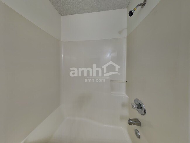 Building Photo - 3280 Denali Ct