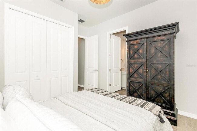 Building Photo - 12733 Tulum Lp