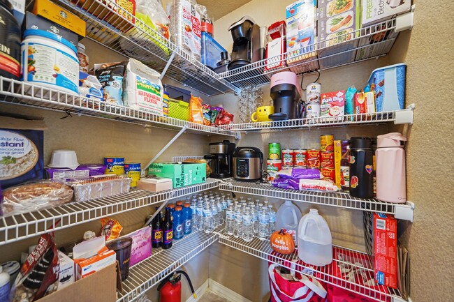 Building Photo - 3874 Winter Sun Dr