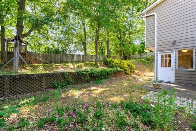 Building Photo - 4295 Cabretta Dr