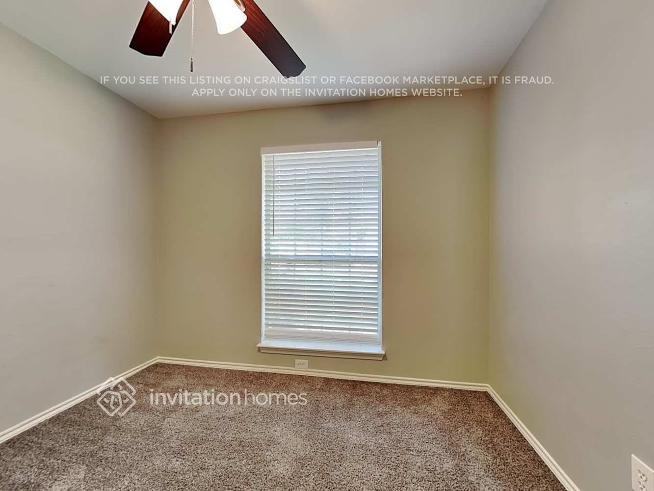 Building Photo - 159 Summerhill Dr