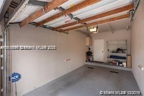 Building Photo - 751 SW 148th Ave
