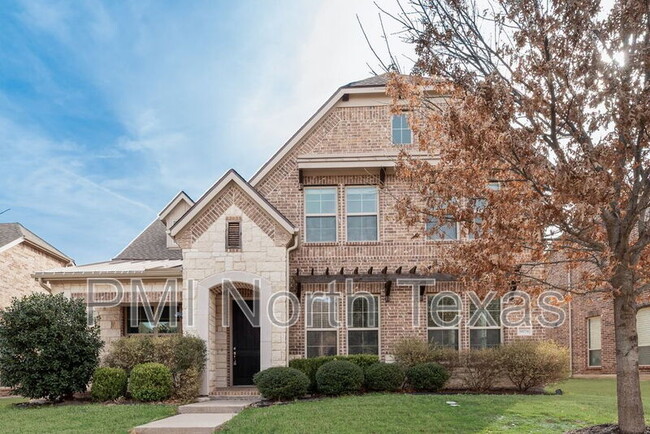 Building Photo - 14054 El Toro Rd