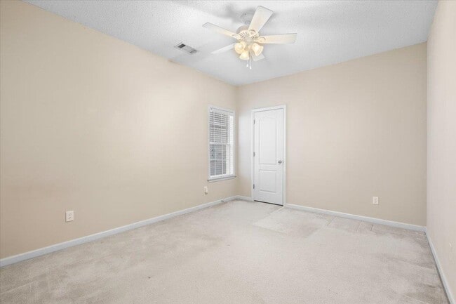 Building Photo - 9294 S Fairmont Cir