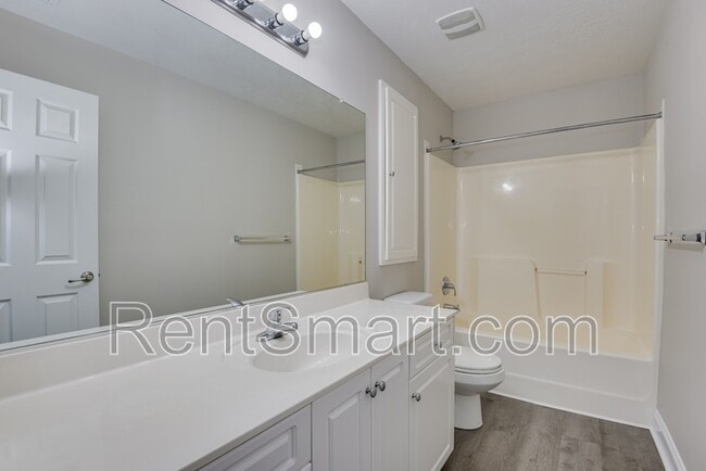 Building Photo - 318 Browning Dr