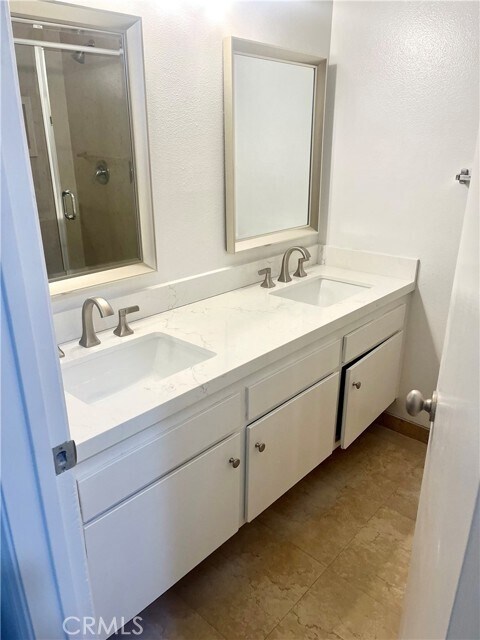 Building Photo - 4700 Natick Ave