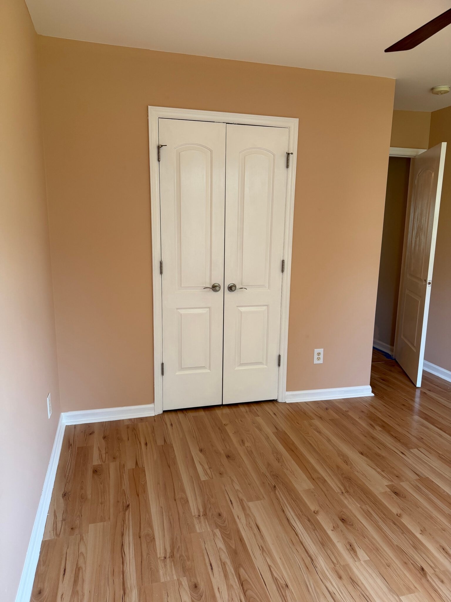 Building Photo - 623 Oakfield Tr