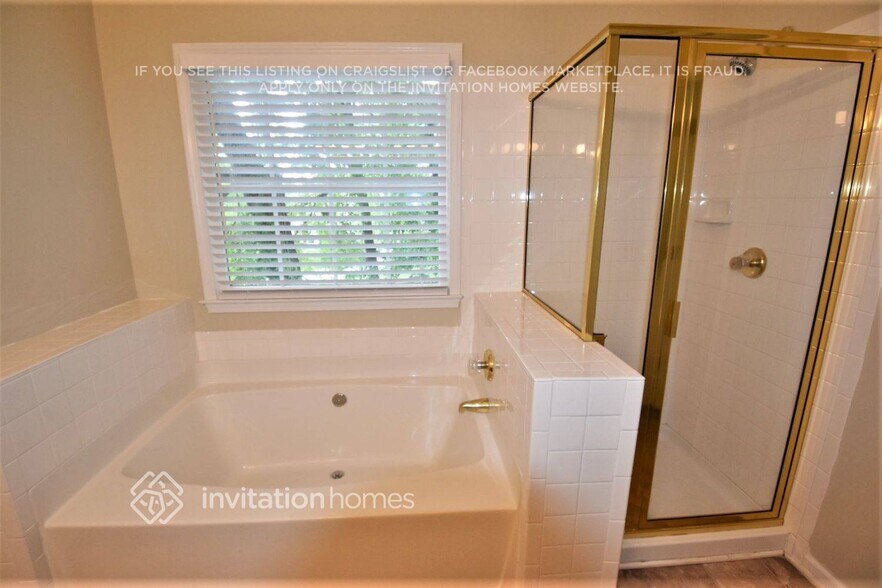 Building Photo - 9714 Spring Crest Ct