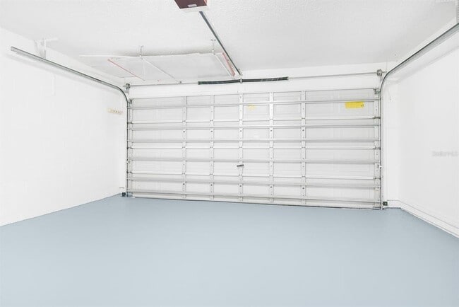 Building Photo - 316 Colony Ct