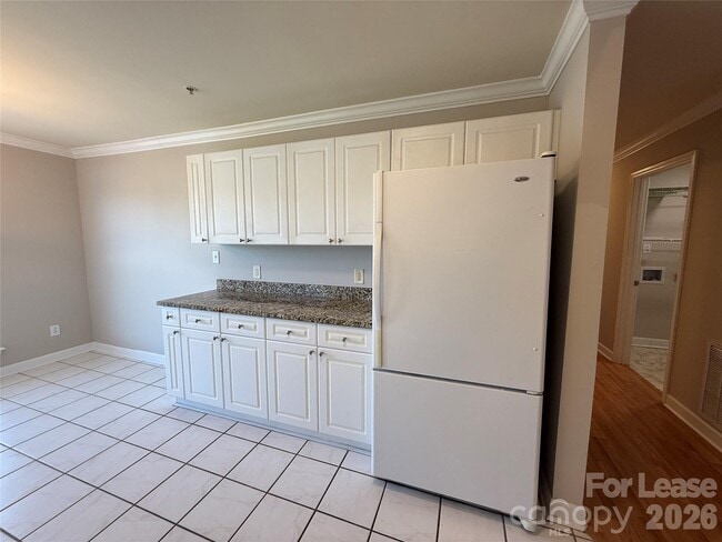 Building Photo - 7834 Village Harbor Dr