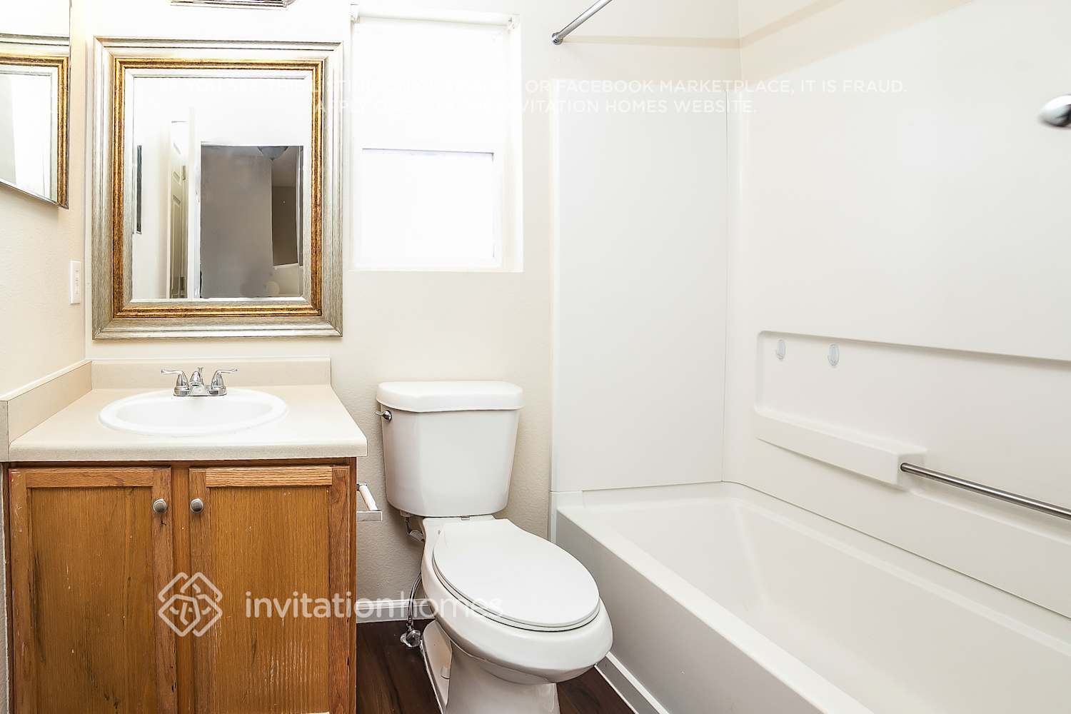 Building Photo - 6139 Miramont St