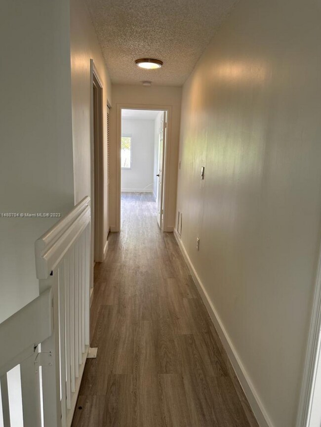 Building Photo - 10204 NW 52nd Ter