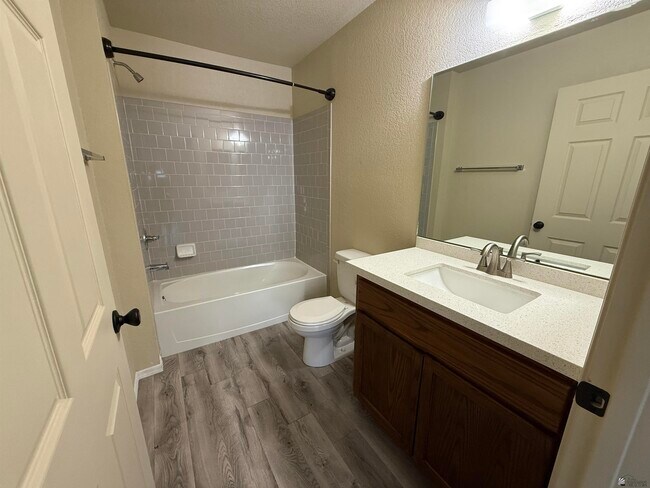 Building Photo - 7375 E 39th St