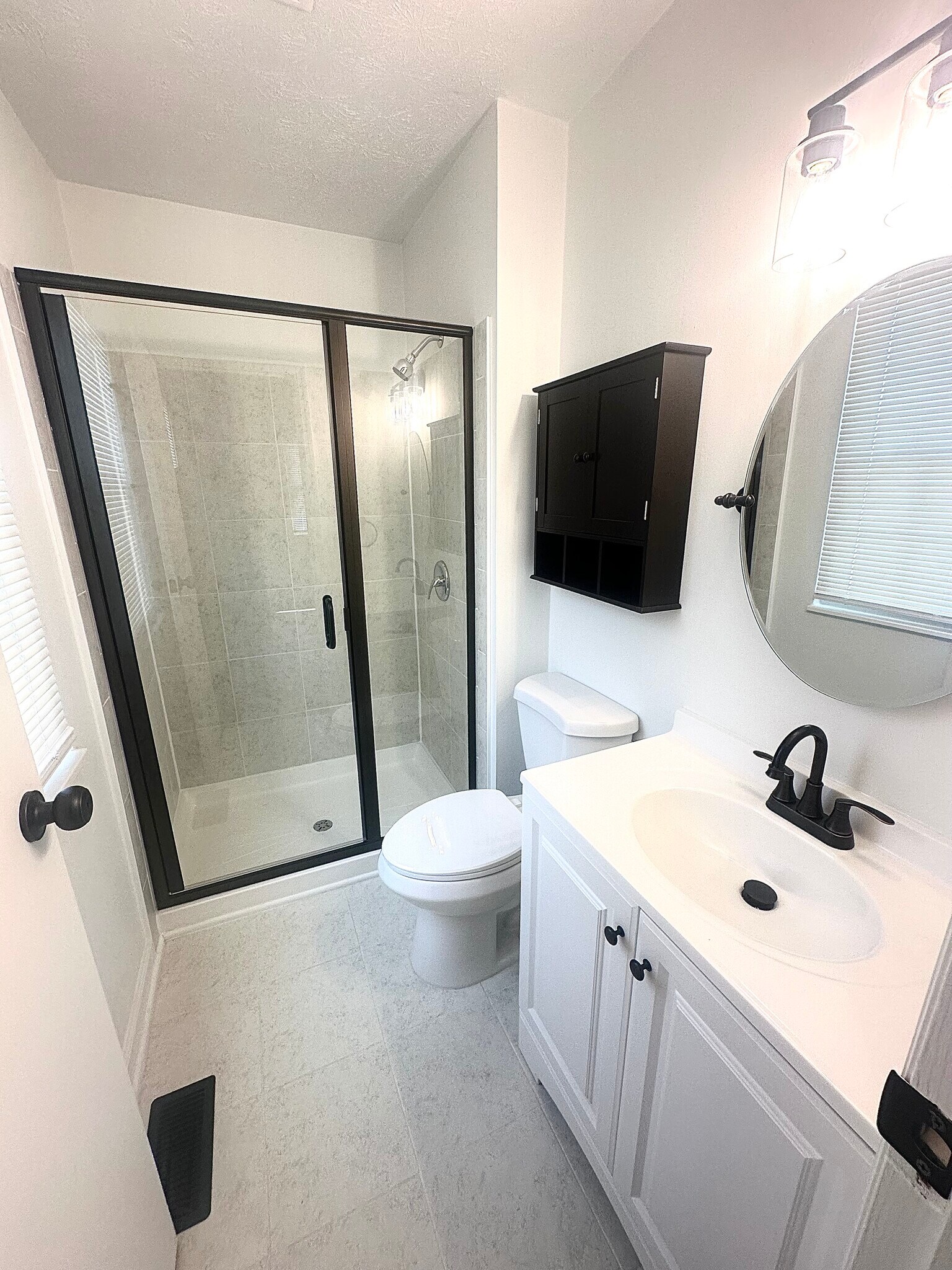 Building Photo - 7614 Pons Ln