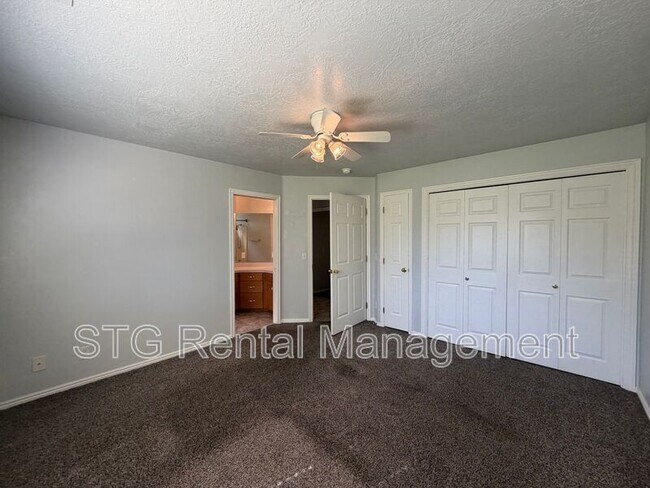 Building Photo - 433 E 1050 S