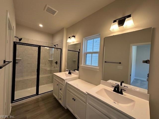 Building Photo - 1127 Samuel Greene Wy