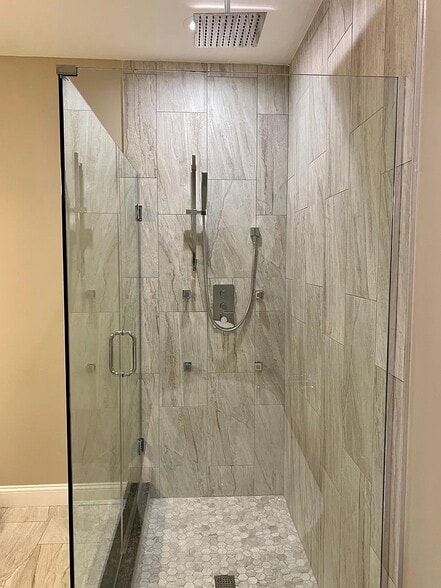 Building Photo - 430 Lackawanna Ave