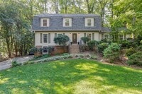 Building Photo - 4624 Mountain Creek Dr