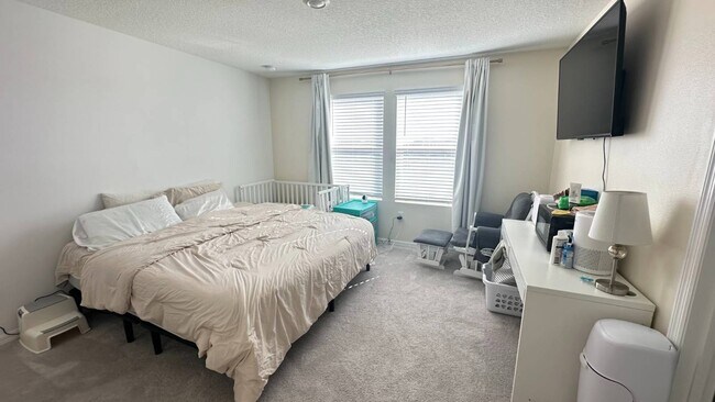 Building Photo - 1345 Anchor Bnd Wy