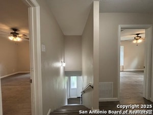 Building Photo - 3550 Red Oak Ln