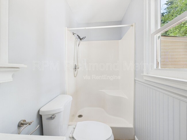 Building Photo - 11220 Sunfield Dr