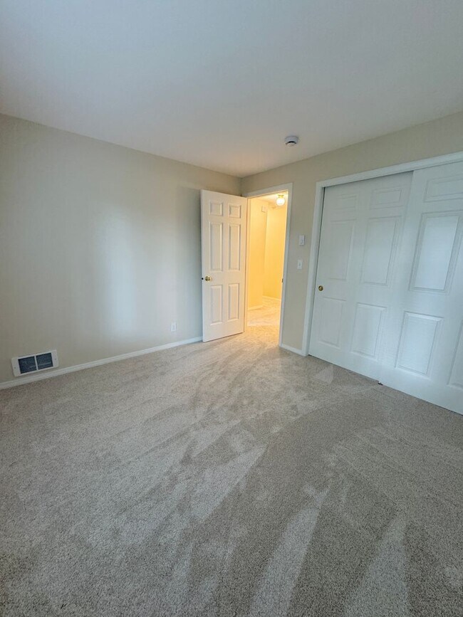 Building Photo - 3Bd/2Ba Carnation Home