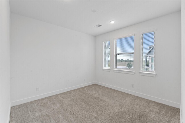 Building Photo - 23831 Oriole Vly Trl