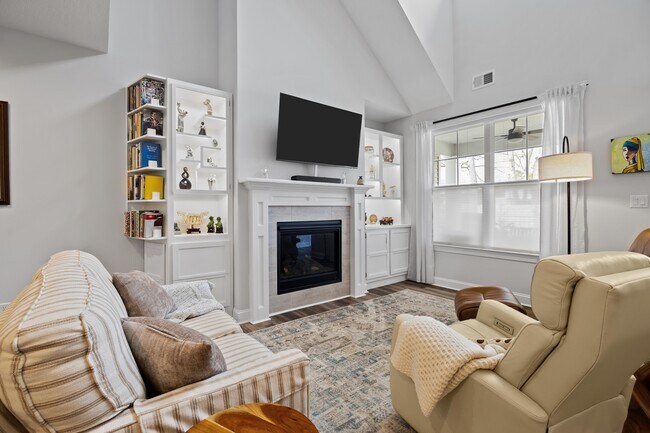 Building Photo - 4260 Longleaf Pl