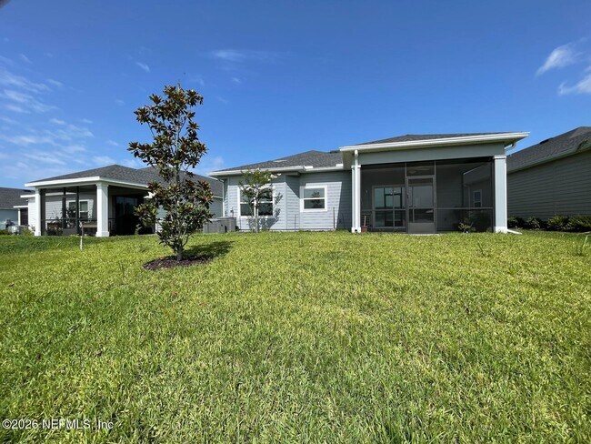 Building Photo - 182 Pine Candle Way