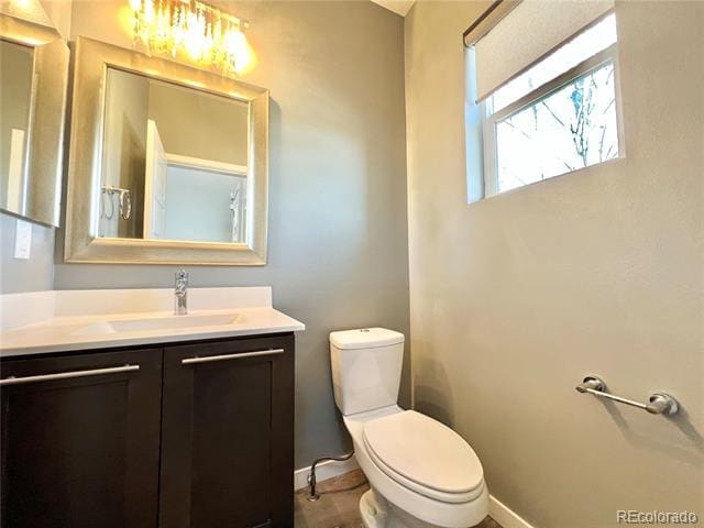 Building Photo - 9609 Dunning Cir