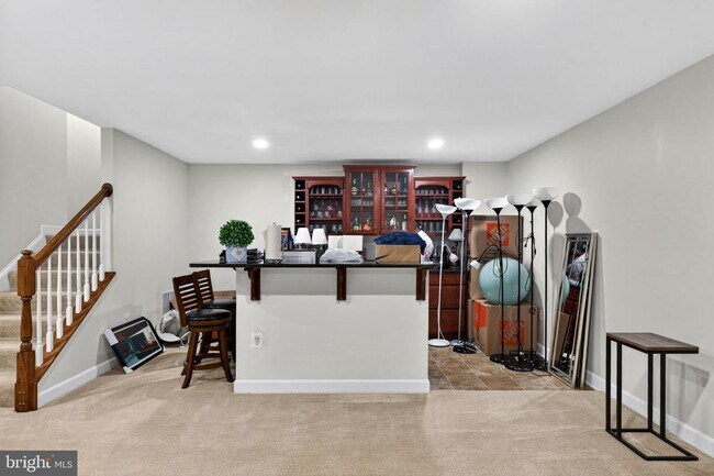 Building Photo - 41676 Blue Grama Cir