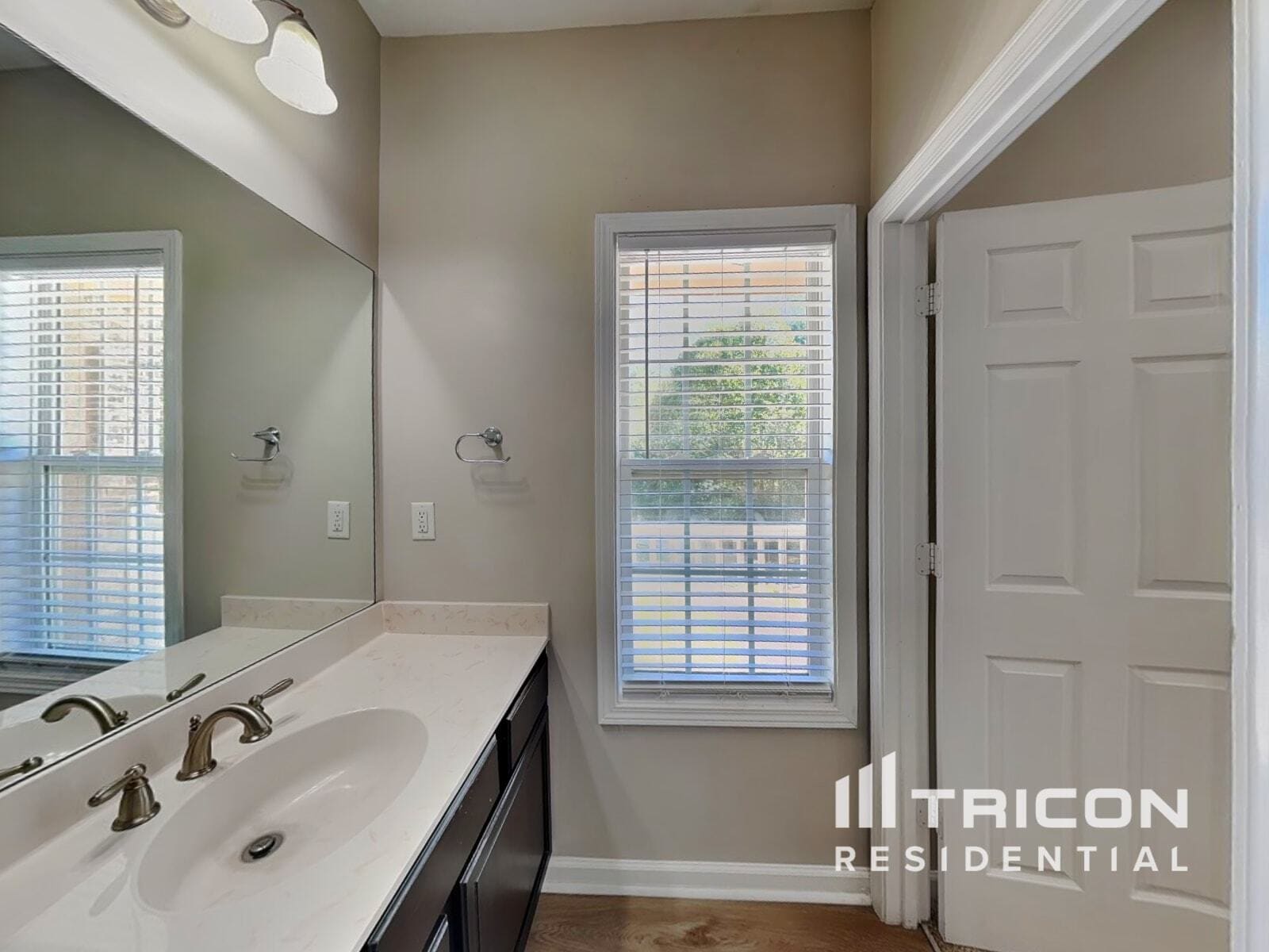 Building Photo - 258 White Mountain Pass