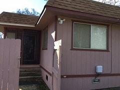 Building Photo - 162 Feathervale Dr