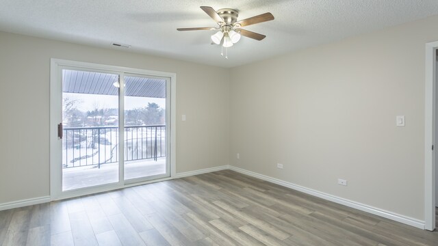 Building Photo - 6 Cinnamon Creek Dr