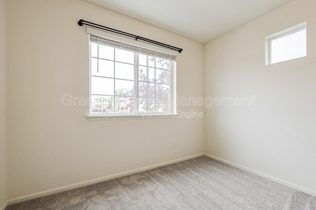 Building Photo - 21844 E 44th Dr