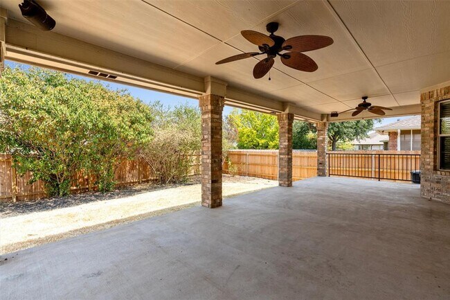 Building Photo - 11600 Fletcher Hall Ln